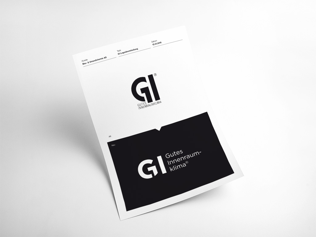 Variante B Case Eigener Webauftritt für GI-Label