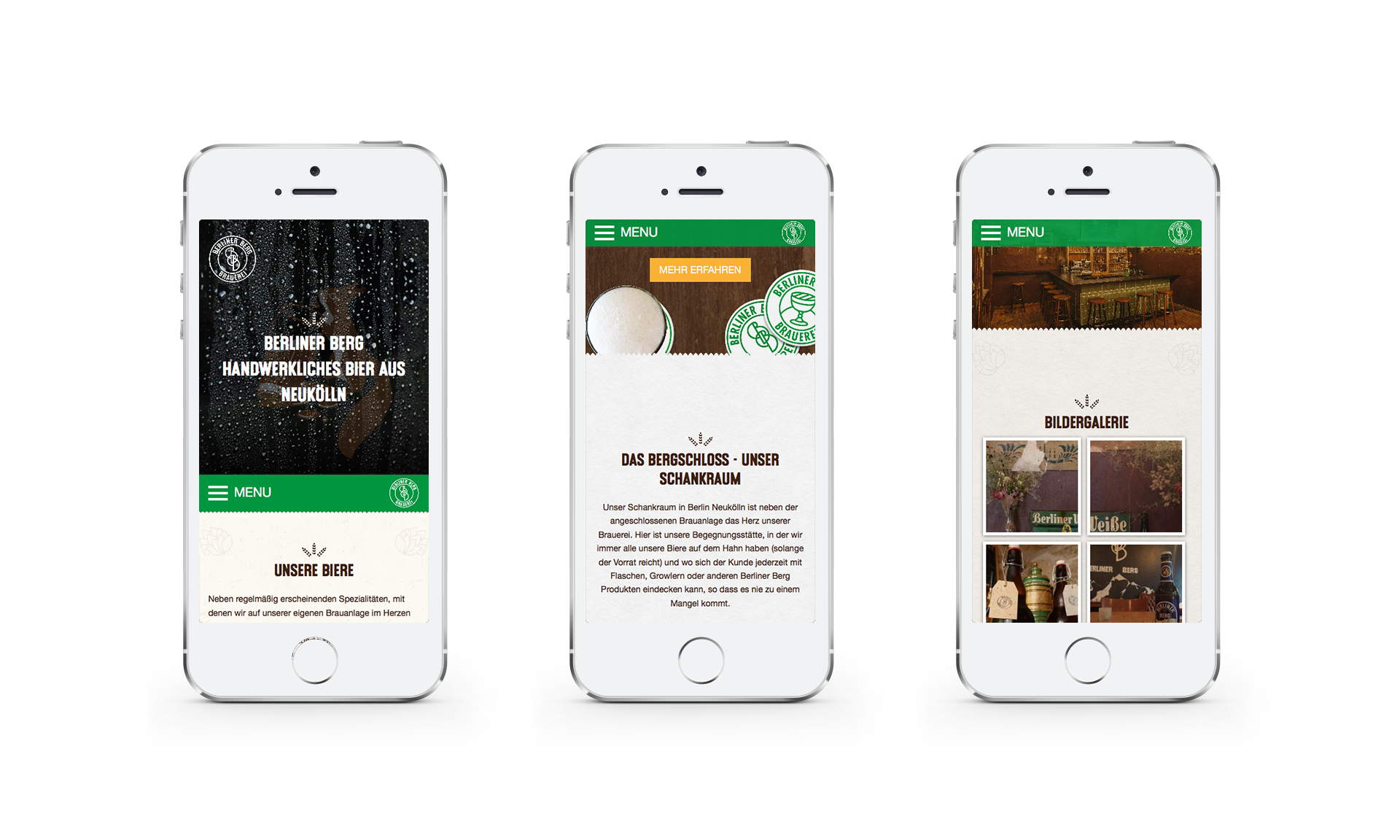 Variante B Case Berliner Berg – Craft Beer aus Neukölln