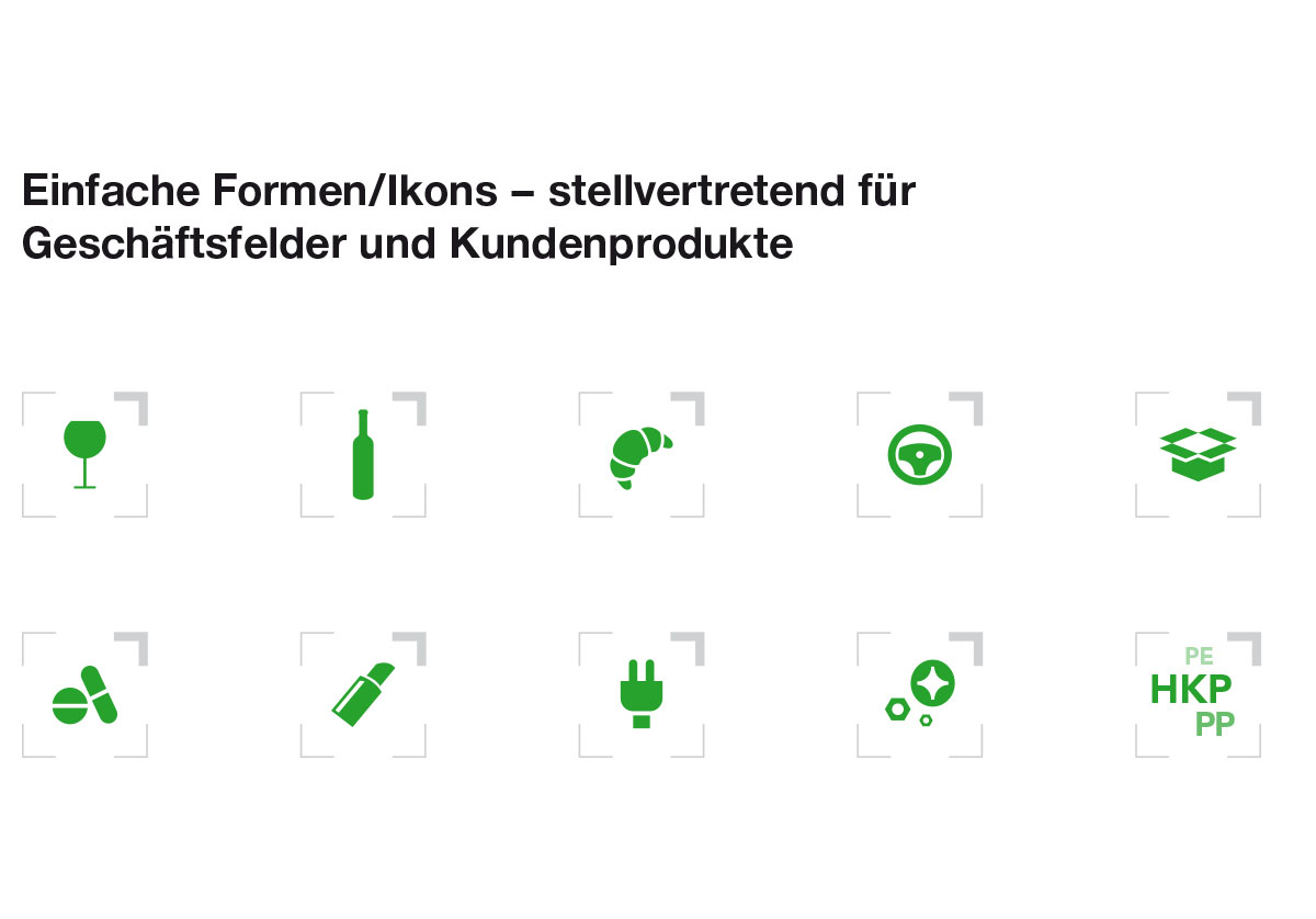 Variante B Case Mölle GmbH – Website Relaunch und neues Corporate Design