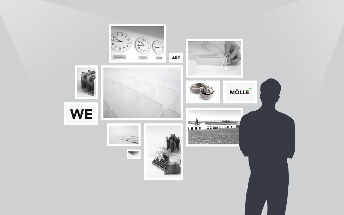 Variante B Case Mölle GmbH – Website Relaunch und neues Corporate Design