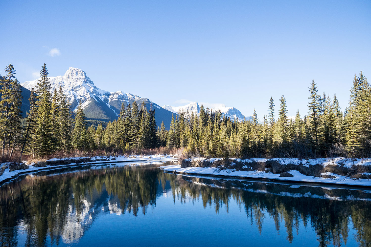 Variante B Case Relaunch des Travel-Blogs OUT OF OFFICE – www.oooyeah.de